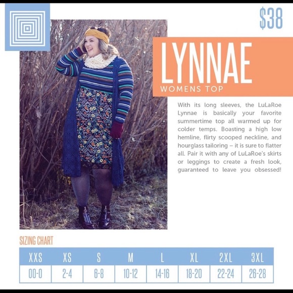 💕Purple Lularoe Lynnae - Picture 4 of 4